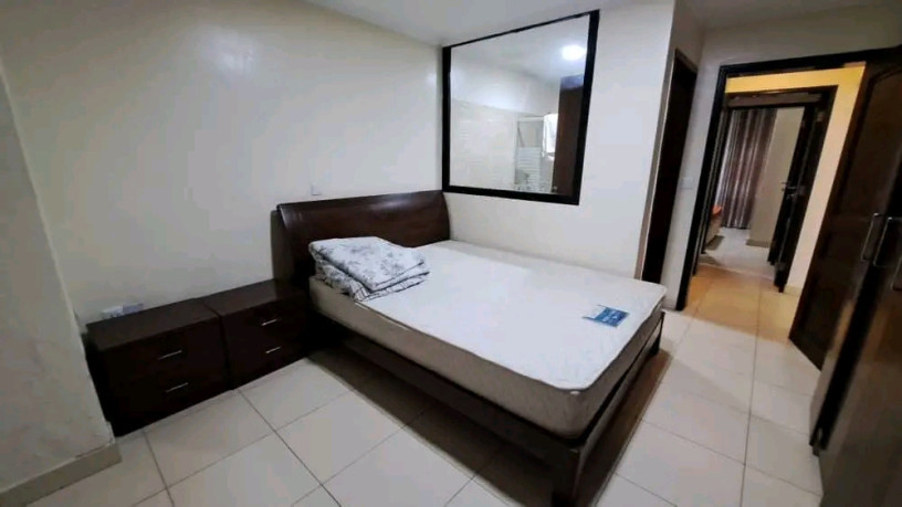 kacyiru-furnished-2bedrooms-apartment-for-rent-at-800k-in-good-location-big-5