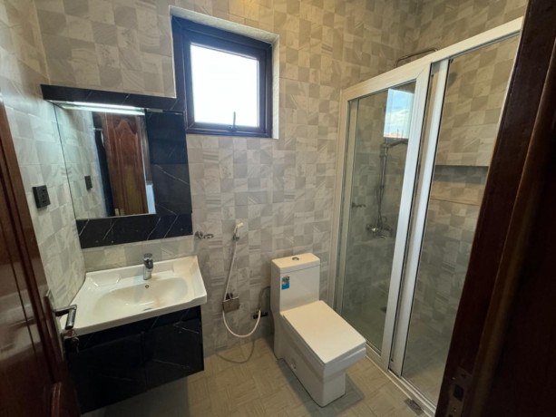 ep-133-kibagabaga-kibagabaga-very-nice-and-cheapest-well-furnished-house-for-rent-big-5