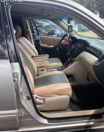 toyota-highlander-big-2