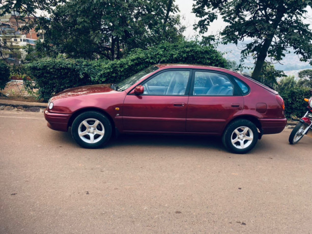 toyota-corolla-big-1