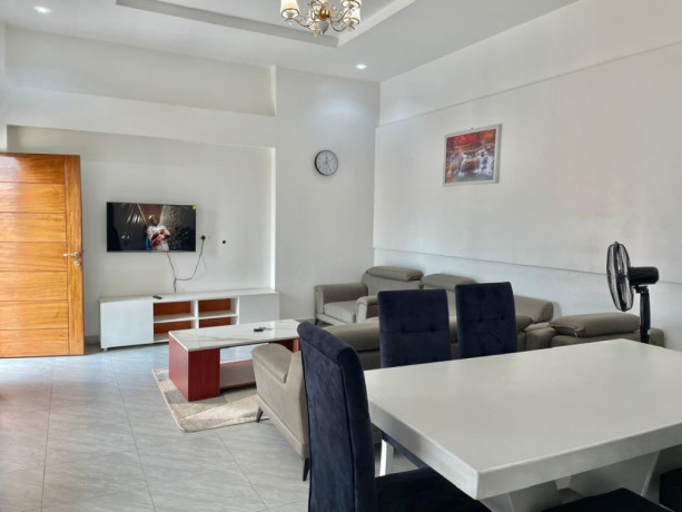 kigali-full-furnished-apartment-for-rent-in-kabeza-big-2