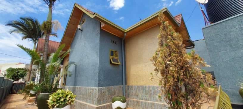 kigali-house-for-rent-in-kicukiro-nyanza-big-1
