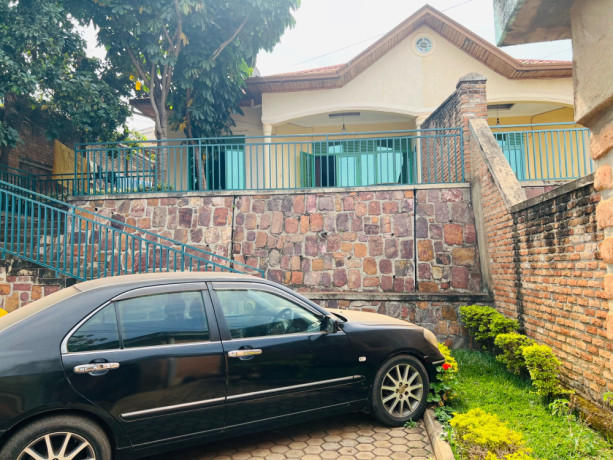 kimironko-big-land-house-for-sale-in-kigali-big-0