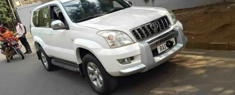 car-for-sale-big-2