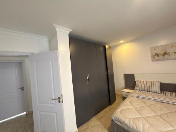 kibagabaga-furnished-apartment-for-rent-in-kigali-big-0