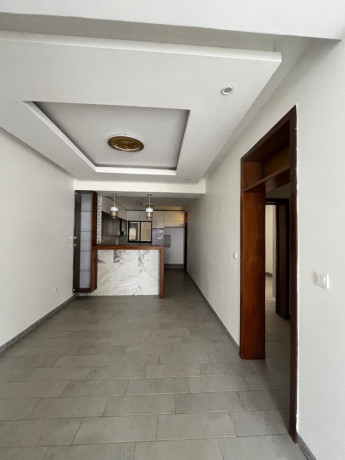 kabeza-samuduha-house-for-rent-in-kigali-big-8