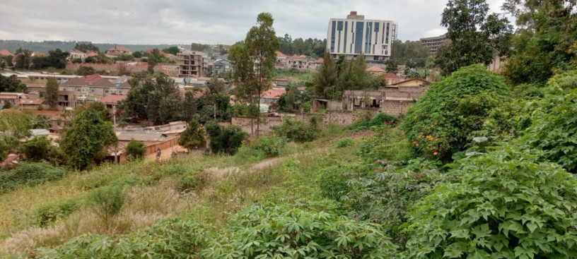 ikibanza-kigurishwa-ku-gisozi-big-0