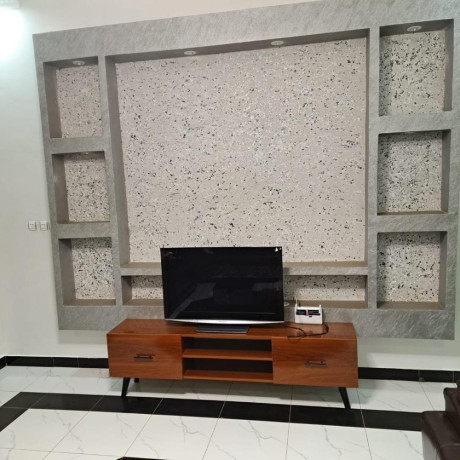 fully-furnished-house-for-rent-in-kimironko-near-olympic-hotel-big-5