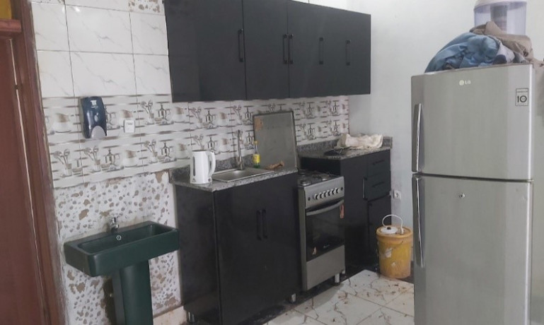 beautiful-residential-property-for-sale-in-bugesera-big-3