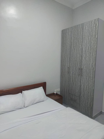 kigali-furnished-house-for-rent-in-kagarama-big-1