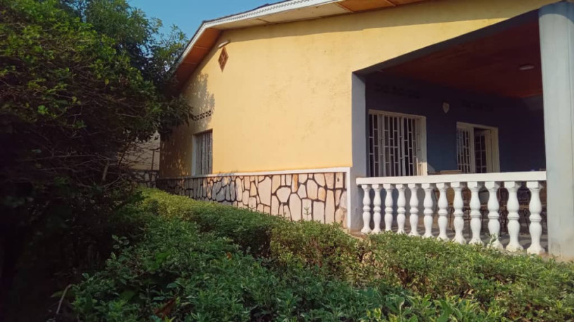 kigali-land-for-sale-in-remera-big-0