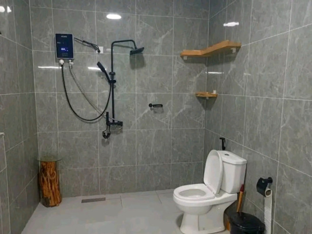 gishushu-fully-furnished-2bedrooms-apartment-for-rent-at-800-in-good-location-big-6