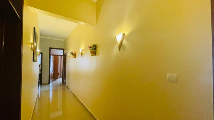 kibagabaga-very-affordable-villa-for-sale-at-350m240k-usd-on-tarmac-roas-big-7