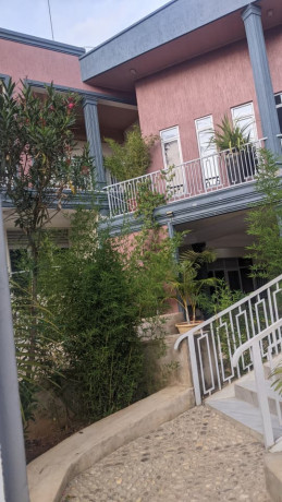 bs-58-fully-furnished-apartments-for-rent-in-kacyiru-kigali-big-1