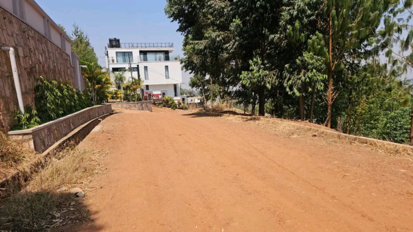 very-nice-plot-for-sale-at-kicukiro-rebero-big-2