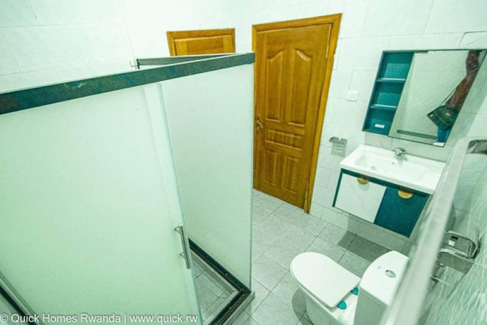 kigali-rwanda-house-for-sale-in-kanombe-nyarugunga-big-7