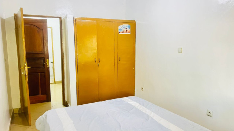 remera-3bath-2bath-at-600000rwf-furnished-apartment-for-rent-big-7