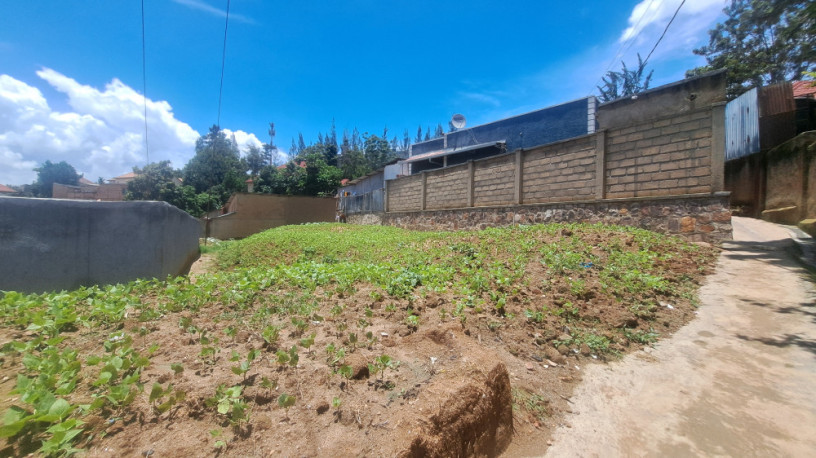 cheapest-plot-for-sale-in-kibagabaga-at-40m-big-0