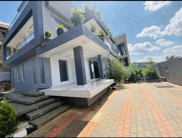 kigali-rwanda-house-for-sale-in-rebero-big-4