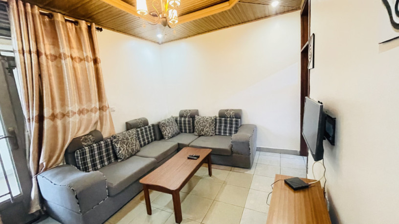 kigali-furnished-apartment-for-rent-in-remera-big-0