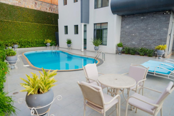 kibagabaga-very-nice-and-well-furnished-house-for-rent-in-kigali-big-3