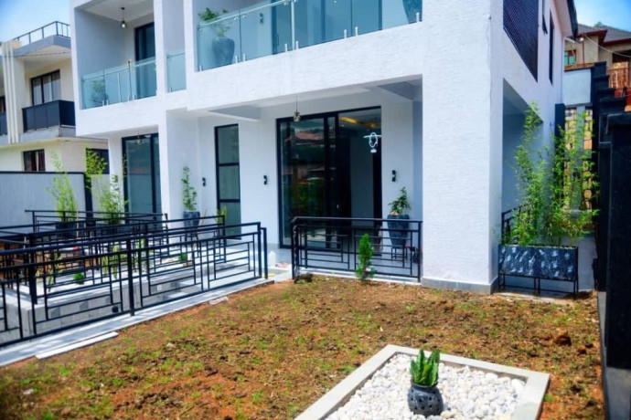 kigali-house-for-rent-in-niboye-kicukiro-big-1