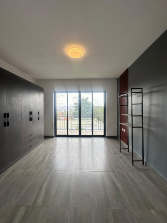 modern-no-furnished-house-for-rent-in-remera-big-8