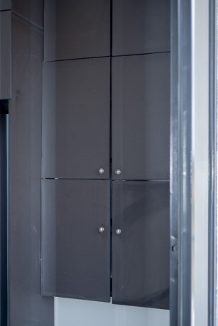 tb008-kibagabaga-kibagabaga-very-big-and-beautiful-house-for-sale-big-11