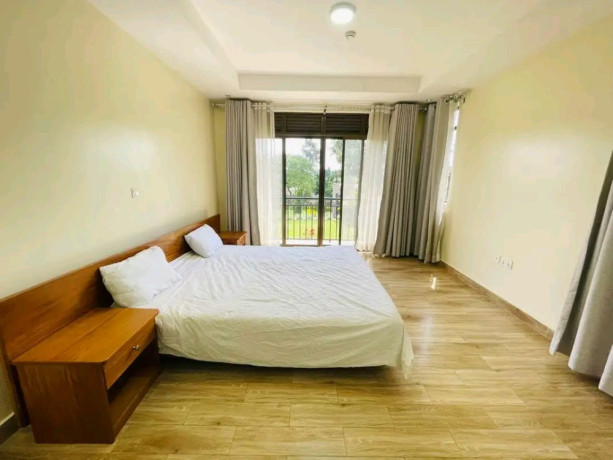 call-whatsapp-this-is-beautifully-fully-furnished-apartments-for-rent-in-kinyinya-big-8