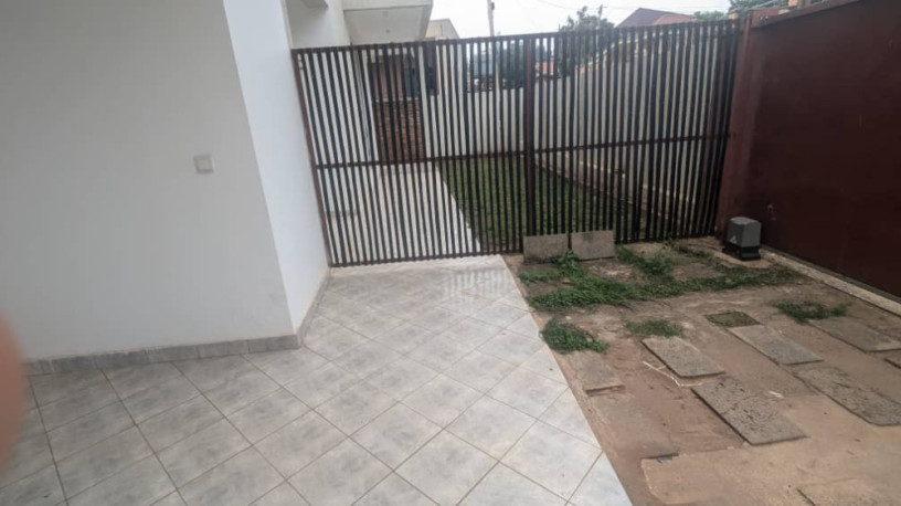 kagugu-furnished-house-for-rent-with-beautiful-view-kagugu-in-kigali-rwanda-big-5