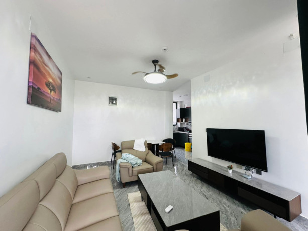 kibagabaga-full-apartments-for-rent-900-big-3