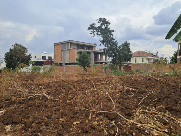rusororo-residential-plot-for-sale-85million-big-4