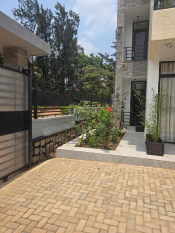 apartments-for-rent-in-kigali-big-7