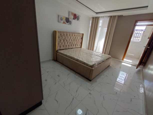 this-is-beautiful-fully-furnished-apartments-for-rent-in-kimironko-big-7
