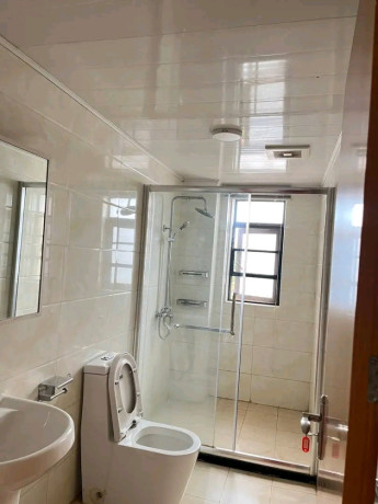kagugu-fully-furnished-3bedrooms-apartment-for-rent-at-700-in-good-location-big-8