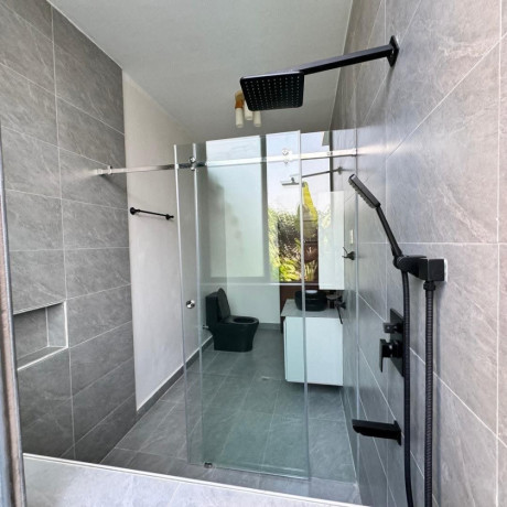 kibagabaga-furnished-apartment-for-rent-in-kigali-big-3