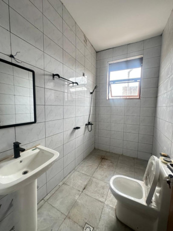 new-apartments-for-sale-in-kicukiro-niboyi-big-8