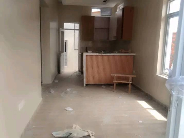 unfurnishe-apartments-for-rent-in-kimironko-big-9