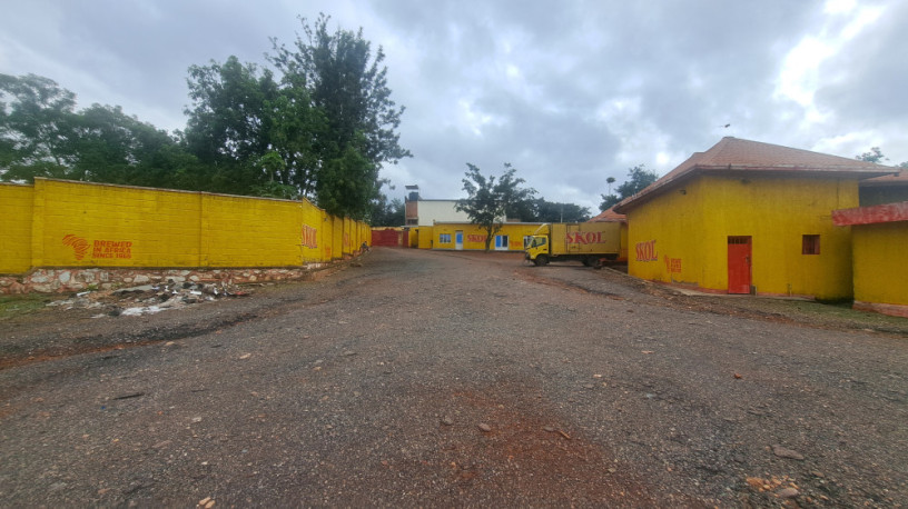 house-for-sale-in-kinyinya-big-5