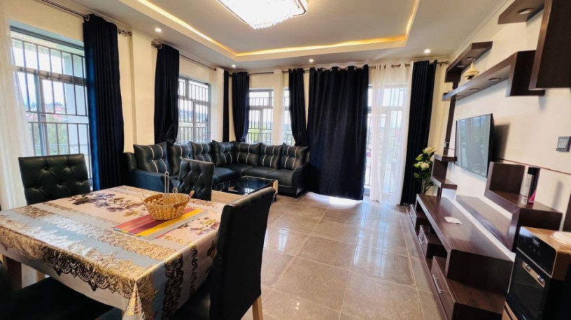 kibagabaga-modern-house-for-sale-in-kigali-big-0