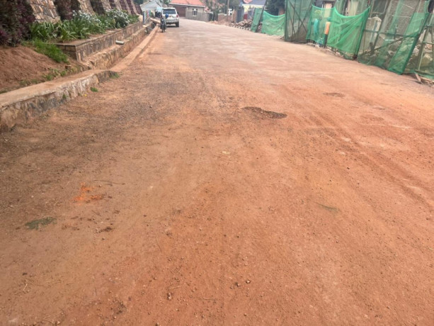 kimironko-plot-for-sale-in-kigali-big-1