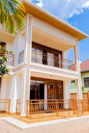 kigali-rwanda-house-for-rent-in-kagarama-big-1