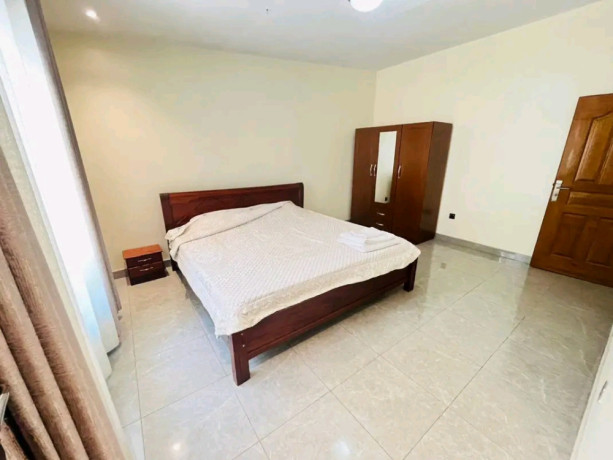 kiyovu-furnished-2bedrooms-house-for-rent-at-1200-in-good-location-big-4
