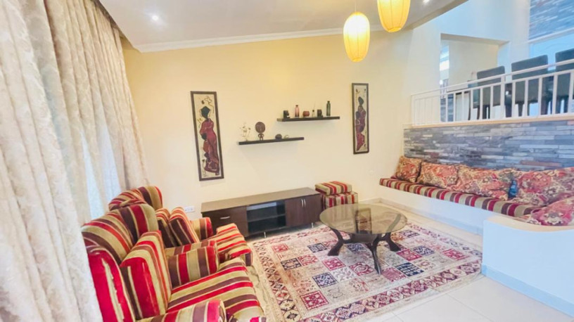 fully-furnished-house-for-rent-in-kibagabaga-near-hospital-big-2