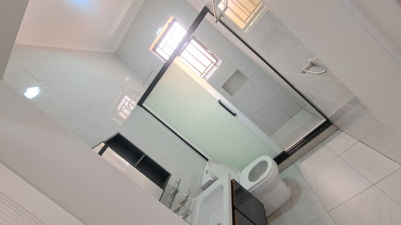 kibagabaga-house-for-sale-big-5