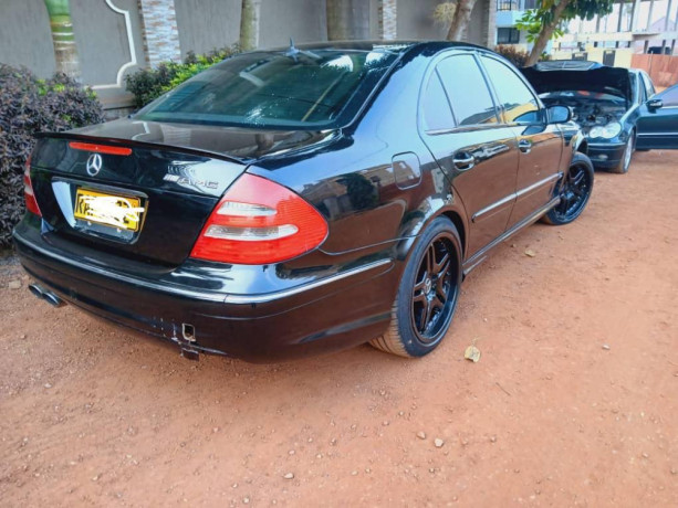 benz-e-class-big-1