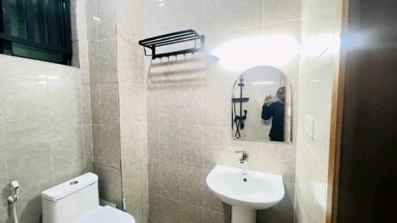 remera-furnished-2bedrooms-apartment-for-rent-at-700k-in-good-location-big-11
