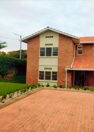 bere-107-meb-gacuriro-house-available-for-rent-at-good-price-big-0