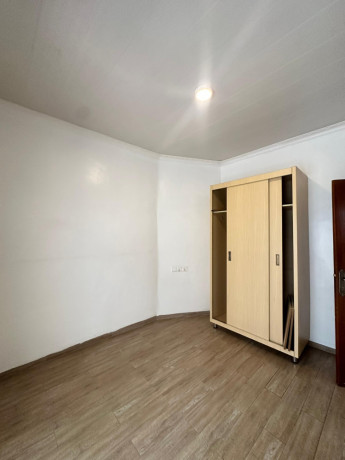 kigali-modern-house-for-sale-in-kabeza-big-0