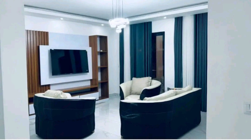 gacuriro-fully-furnished-2bedrooms-apartment-for-rent-at-1200-in-good-location-big-6
